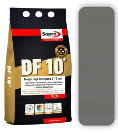 sopro-df-10-design-cementowa-fuga-elastyczna-2kg-bazalt-64