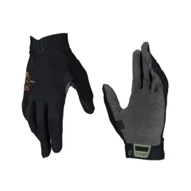 rekawice-rowerowe-damskie-leatt-mtb-1-0-gripr-xs-czarny-caloroczne