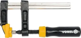 scisk-stolarski-150x50mm-mocny-maly-vorel-do-drewna-mebli