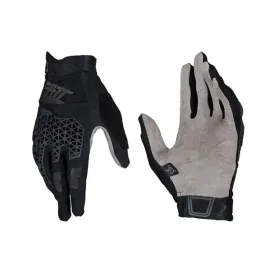 rekawice-rowerowe-mtb-leatt-4-0-lite-stealth-czarny-rozmiar-s