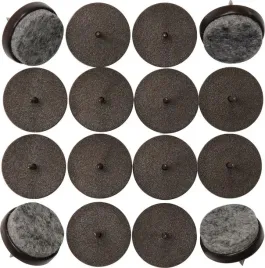 podkladki-filcowe-plastikowe-na-gwozdz-pod-meblowe-17mm-16szt-vorel