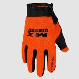 rekawice-cross-polednik-mx-pro-evo-pomaranczowe-rozmiar-m
