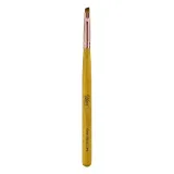 pedzel-do-zdobien-hessi-one-stroke-4