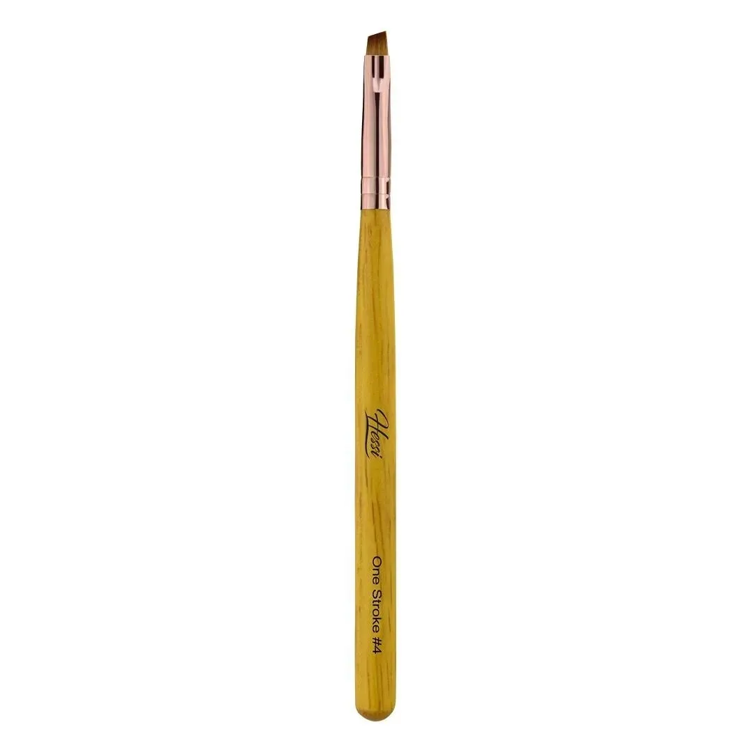 pedzel-do-zdobien-hessi-one-stroke-4