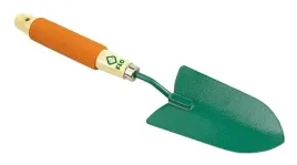 lopatka-ogrodowa-do-sadzenia-kwiatow-flo-nierdzewna-0140-mala