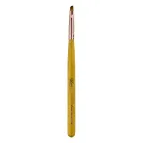 pedzel-do-zdobien-hessi-one-stroke-4-stan-nowy
