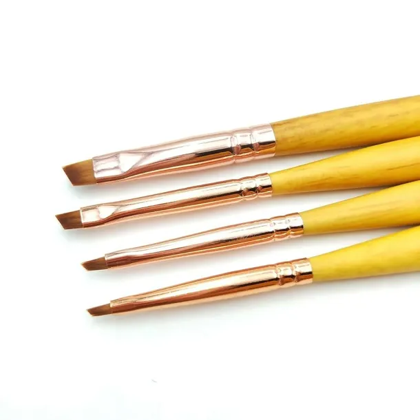 pedzel-do-zdobien-hessi-one-stroke-4-marka-hessi