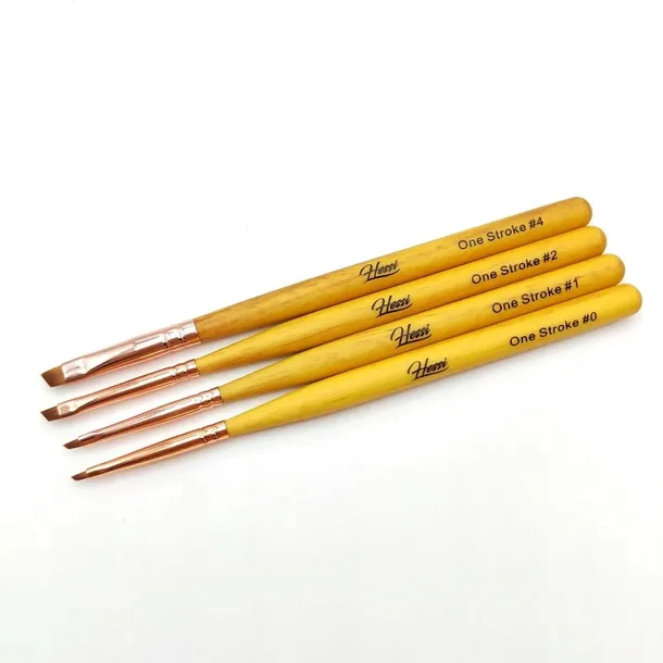 pedzel-do-zdobien-hessi-one-stroke-4-rodzaj-pojedynczy-pedzelek