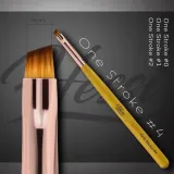 pedzel-do-zdobien-hessi-one-stroke-4-przeznaczenie-do-zdobien