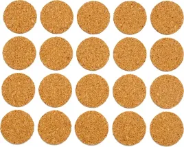 podkladki-korkowe-pod-nozki-meblowe-okragle-fi-20-mm-izolacyjne-vorel