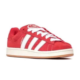 buty-skorzane-czerwone-adidas-campus-00s-h03474-roz-44-271cm