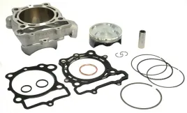 kompletny-cylinder-athena-big-bore-83mm-kawasaki-kxf-250-290cc-2011-2012