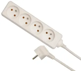 przedluzacz-4-gniazda-vorel-bialy-1-5m-z-uziemieniem-zasilajacy
