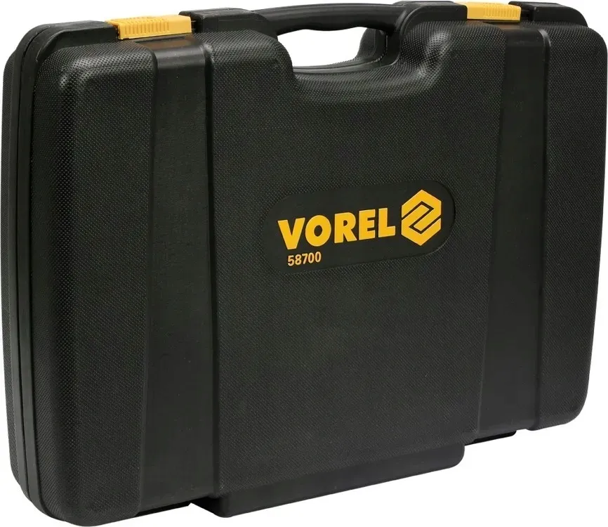 zestaw-narzedzi-vorel-216-el