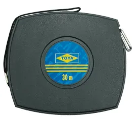 tasma-miernicza-stalowa-30-m-10-mm-vorel-budowlana-dluga-pomiarowa