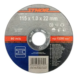 tarcza-tnaca-do-metalu-115x22-2mm-sthor-08170-szlifierka-katowa