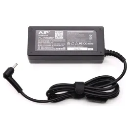 65w-zasilacz-dynabook-satellite-pro-c50-h-103-c30-k-c40-g-c40-h-c40-j-c50-h
