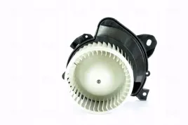dmuchawa-nawiewu-doblo-fiorino-grande-punto-linea-punto-qubo-tipo-corsa-d