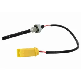 czujnik-poziomu-oleju-do-citroen-jumper-ii-peugeot-boxer-2-2-hdi-2006-