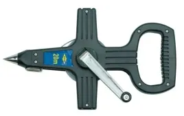 miara-zwijana-stalowa-20-m-vorel-precyzyjna-pomiar-dlugosci