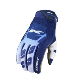 rekawice-cross-enduro-kenny-racing-safety-niebieskie-biale-xxl