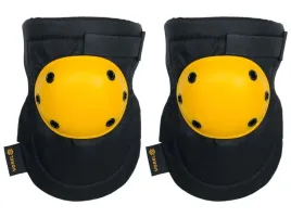 nakolanniki-robocze-ochronne-gumowe-vorel-74601-do-pracy-brukarskie