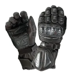 rekawice-skorzane-sportowe-roleff-ro67-czarne-m-wielka-moto