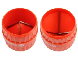 kalibrator-do-rur-rura-vorel-narzedzie-do-kalibracji-rur-pex-pcv