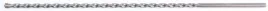 wiertlo-do-betonu-8x400mm-udarowe-sds-plus-cegla-kamien-murek