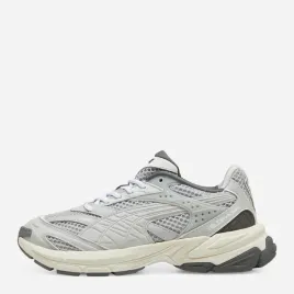 puma-buty-meskie-sportowe-rozmiar-42