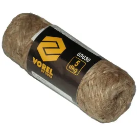sznurek-pakowy-vorel-69630-jutowy-5dkg
