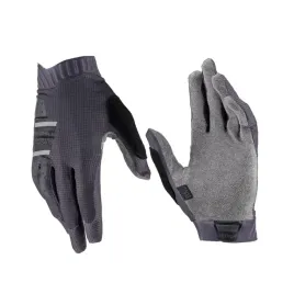 rowerowe-rekawice-leatt-mtb-1-0-gripr-grafitowe-rozmiar-s-styl-stealth