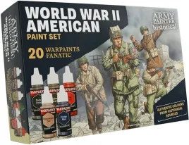 the-army-painter-historical-world-war-ii-american-paint-set-zestaw-farb
