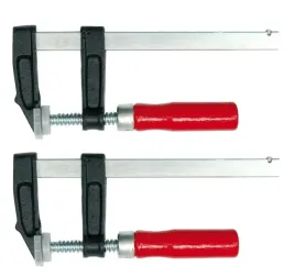 zestaw-sciskow-stolarskich-150x50-mm-2-szt-do-drewna-vorel-mocne