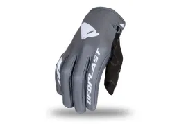 rekawice-rowerowe-ufo-skill-radial-szare-cross-mtb-e-bike-rozmiar-s-2024
