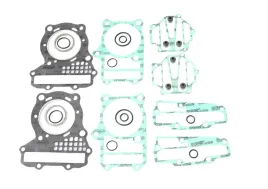 uszczelki-top-end-athena-honda-vt-750-c-shadow-83-89-vt-700c-oryginalne
