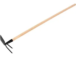 kultywaror-z-motyka-do-gleby-ogrodu-flo-35792-metal-110cm