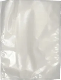 worki-moletowane-do-pakowarki-prozniowej-30x40cm-wytrzymale