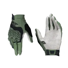 rekawice-rowerowe-mtb-leatt-4-0-lite-spinach-zielony-czarny-s