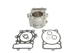 cylinder-std-athena-uszczelki-do-husqvarna-te-tc-250-2003-2005
