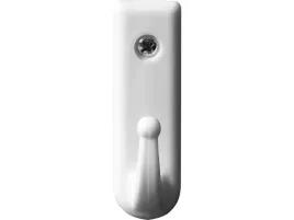 haczyki-scienne-na-wkret-3szt-metalowe-solidne-mocne-do-warsztatu