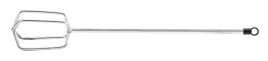 mieszadlo-do-gipsu-gladzi-400x80mm-otwor-m14-vorel-do-mieszania