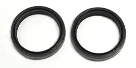uszczelniacze-zawieszenia-nok-olejowe-47x58x10-mm-athena-ari105-2szt