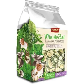 vitapol-zielone-warzywa-dla-gryzoni-i-krolika-150g