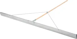 zgarniacz-listwowy-brukarski-vorel-podsypki-piasku-150cm-do-ukladania