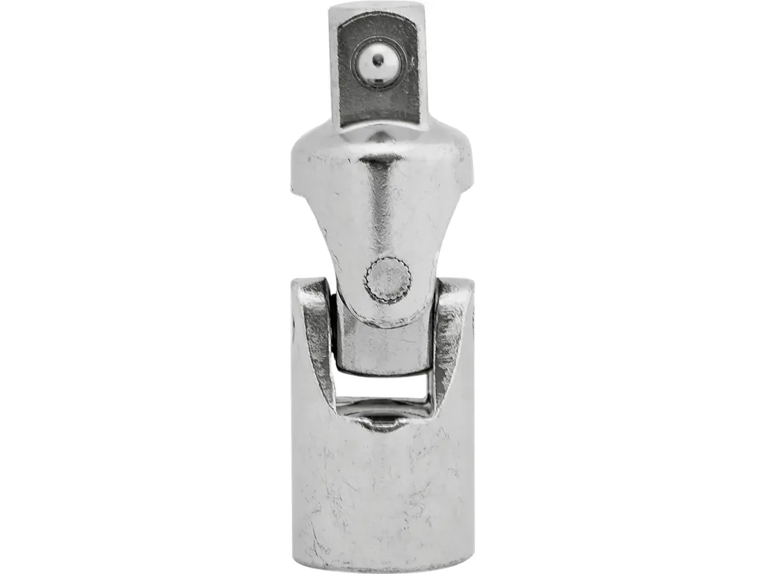 klucz-nasadowy-vorel