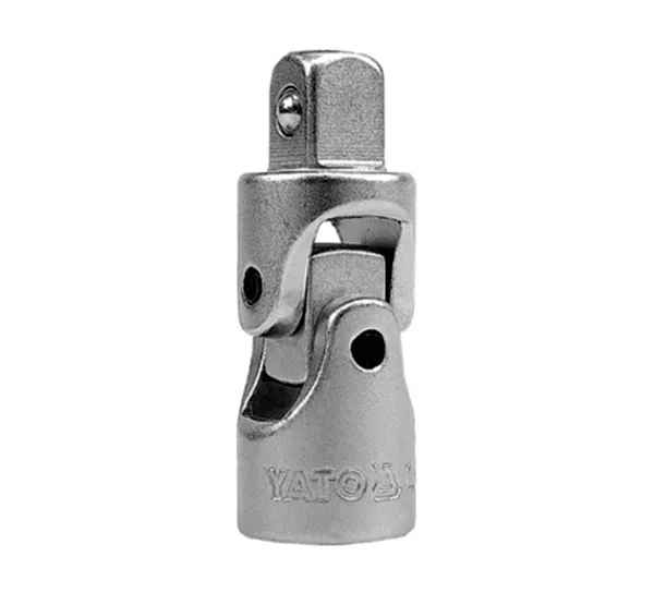 przegub-cardana-vorel-1-2-cala-75-mm-stal-weglowa-chromowany-warsztat-kod-producenta-53600