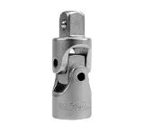 przegub-cardana-vorel-1-2-cala-75-mm-stal-weglowa-chromowany-warsztat-kod-producenta-53600