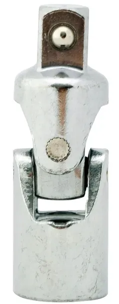 przegub-cardana-vorel-1-2-cala-75-mm-stal-weglowa-chromowany-warsztat-stan-nowy