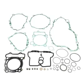 komplet-uszczelek-athena-do-yamaha-yzf-wrf-250-01-13-z-pokrywa-zaworowa